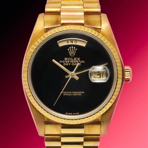 onyx rolex dial|authentic Rolex dials.